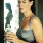 Cara Menentukan Jumlah Air yang Dibutuhkan Tubuh