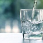 Rutinitas Sehari-hari Agar Tubuh Tetap Terhidrasi